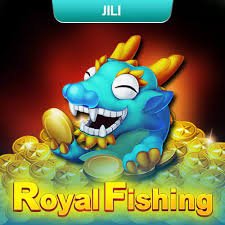 ev 125 Live Casino